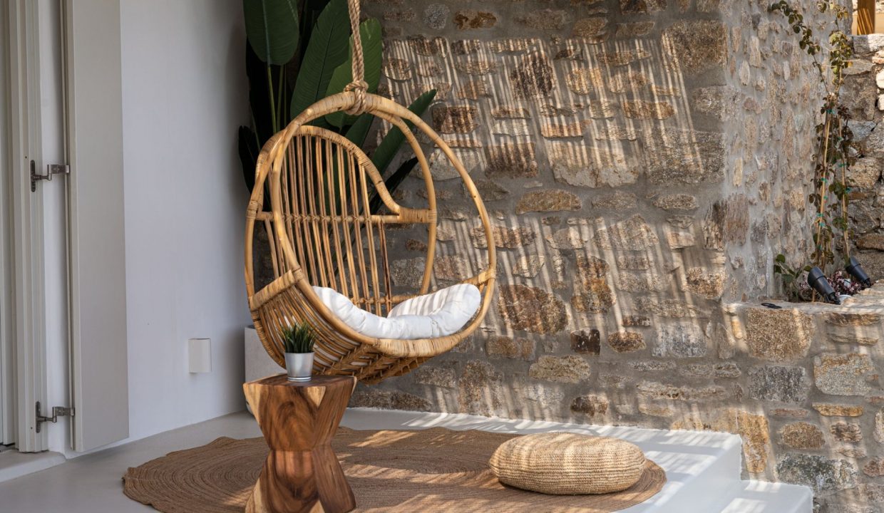 mykonos villa (21)