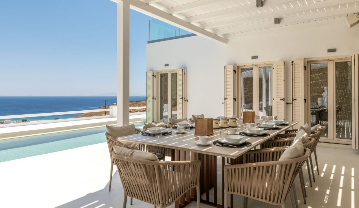 mykonos villa (21)