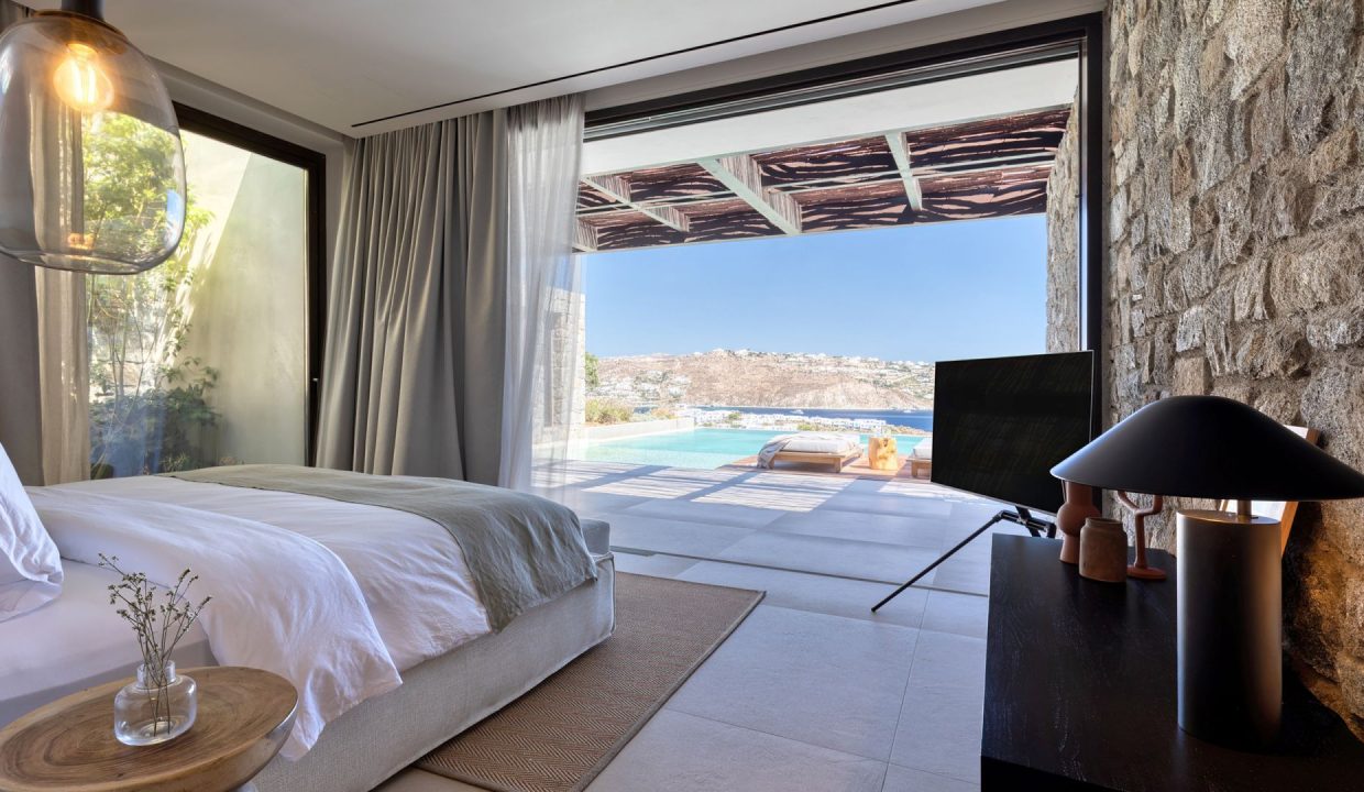 mykonos villa (21)