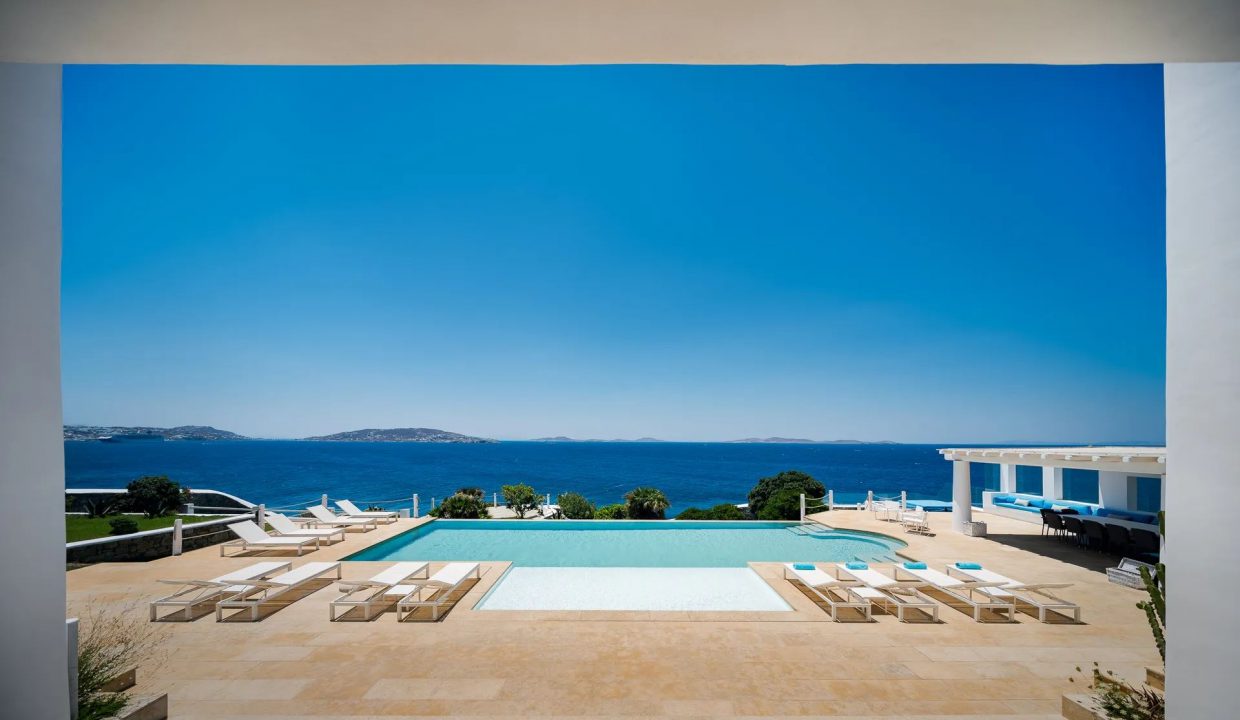 mykonos villa (22)