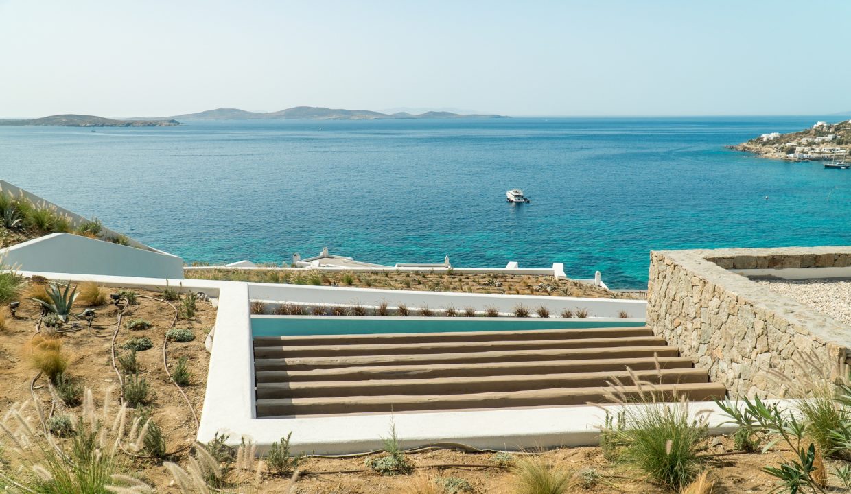 mykonos villa (22)