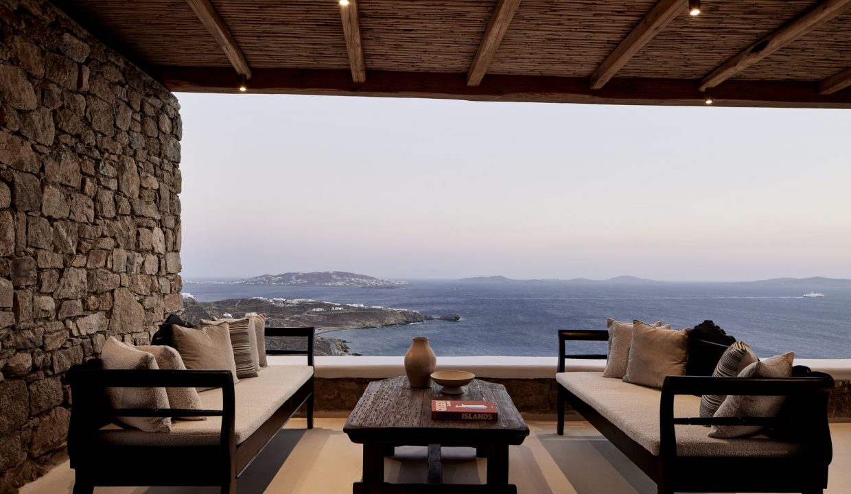 mykonos villa (22)