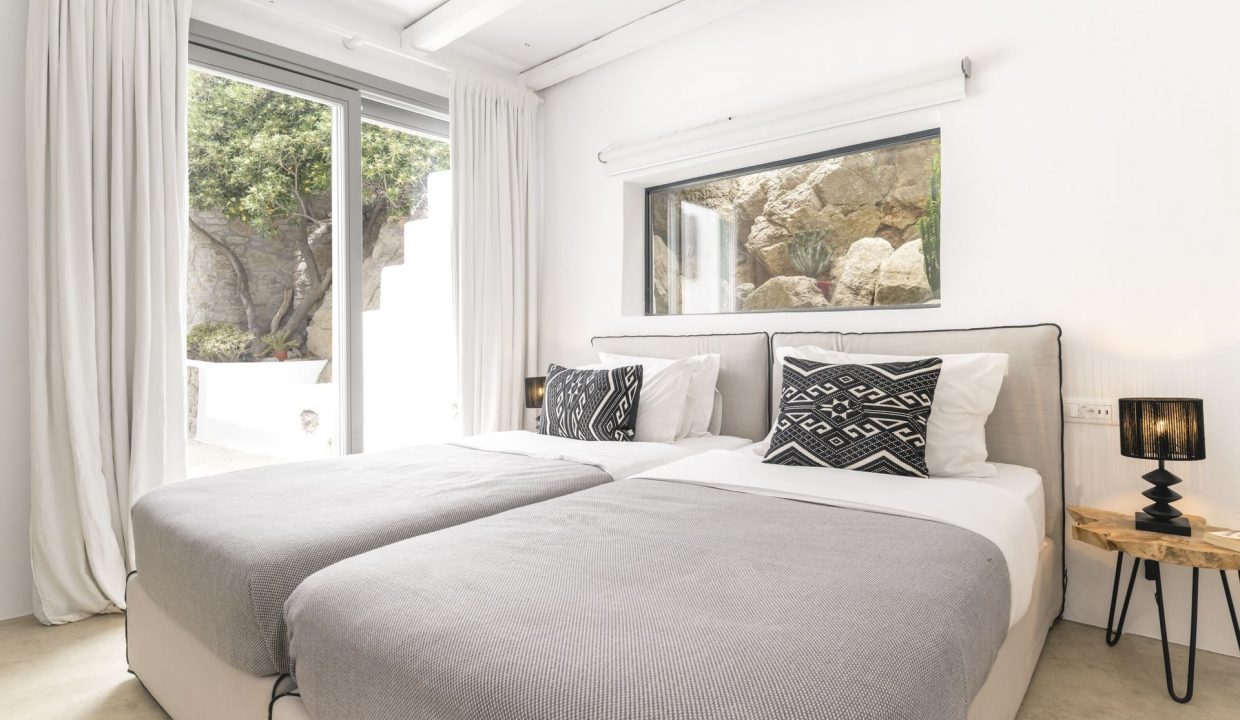mykonos villa (22)