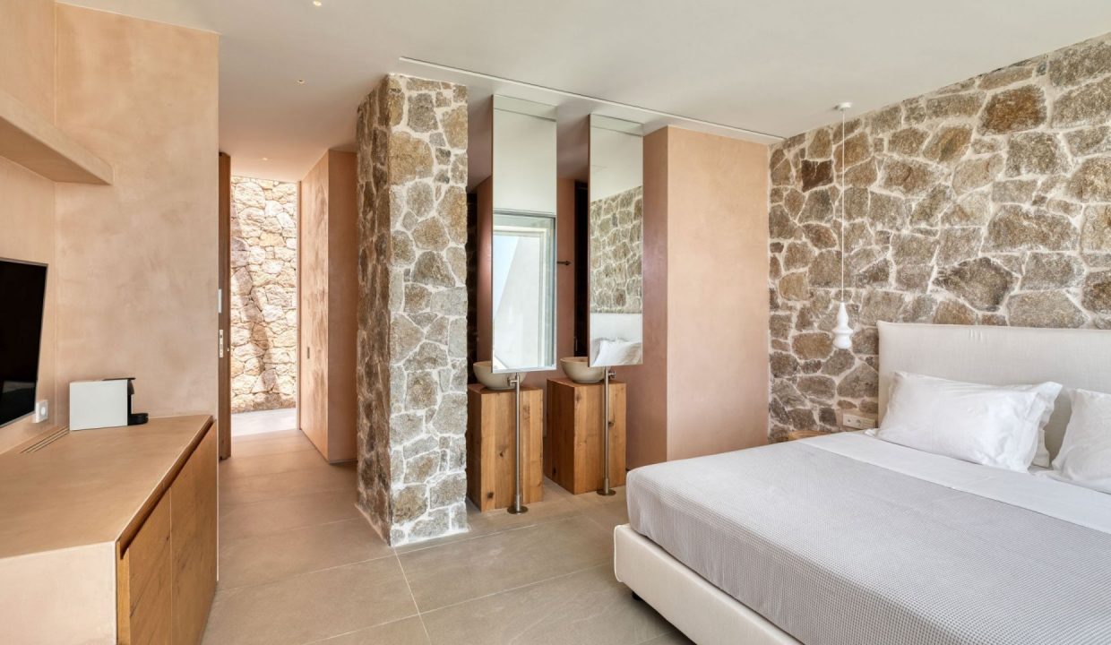 mykonos villa (22)