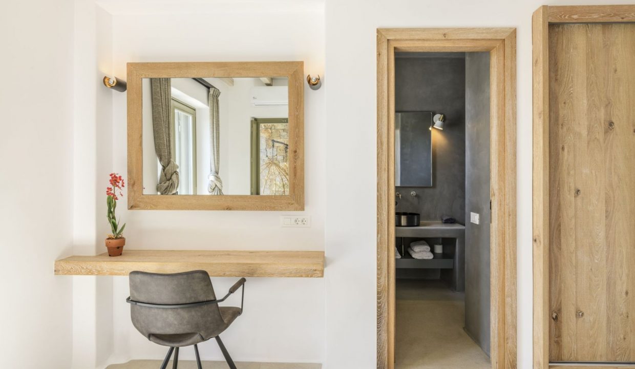 mykonos villa (22)