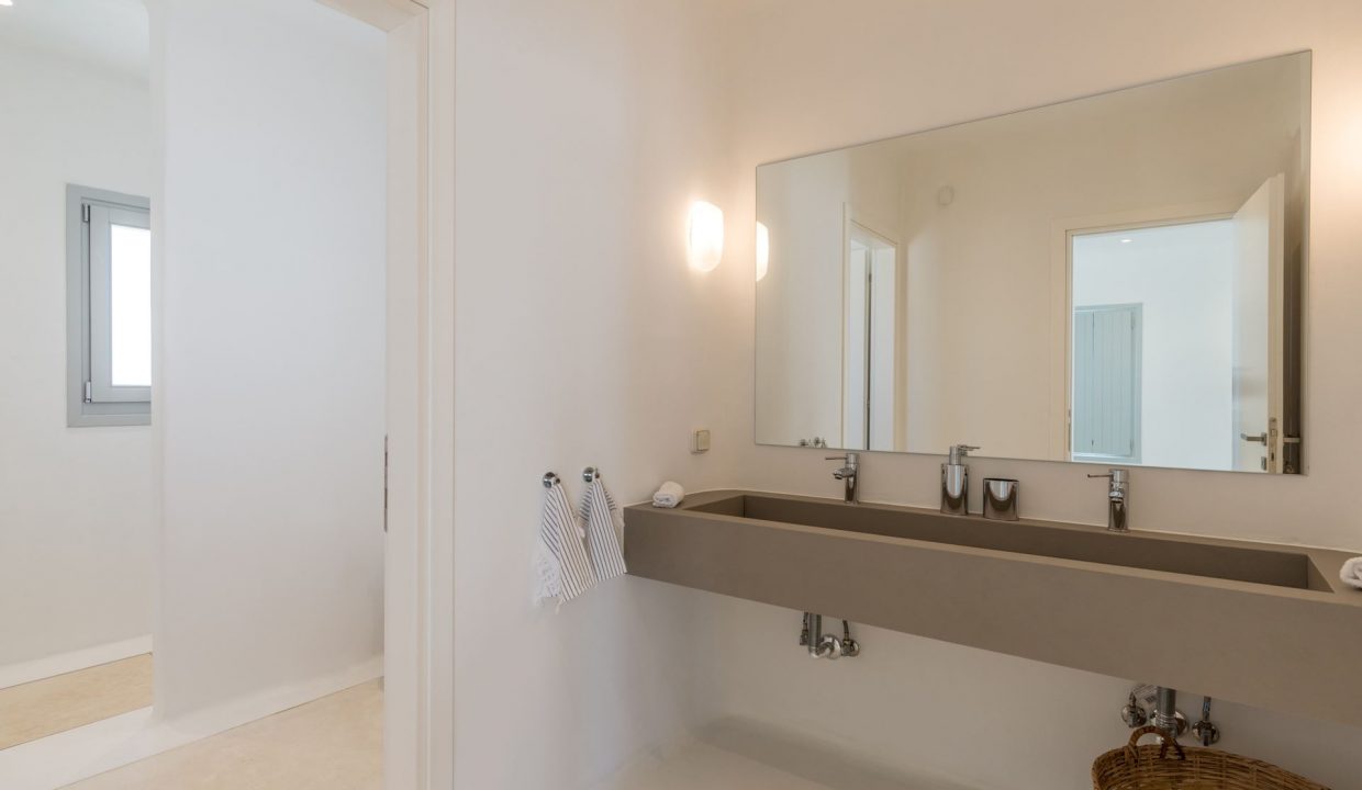 mykonos villa (22)