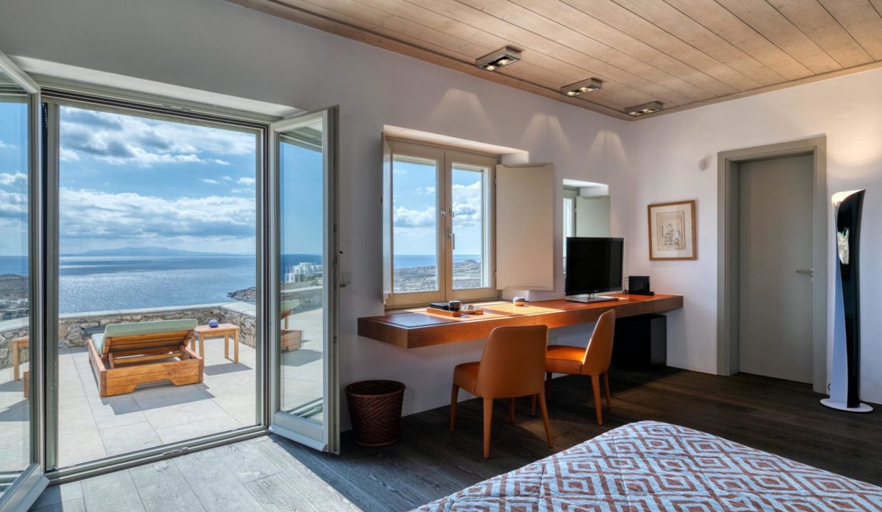 mykonos villa (22)