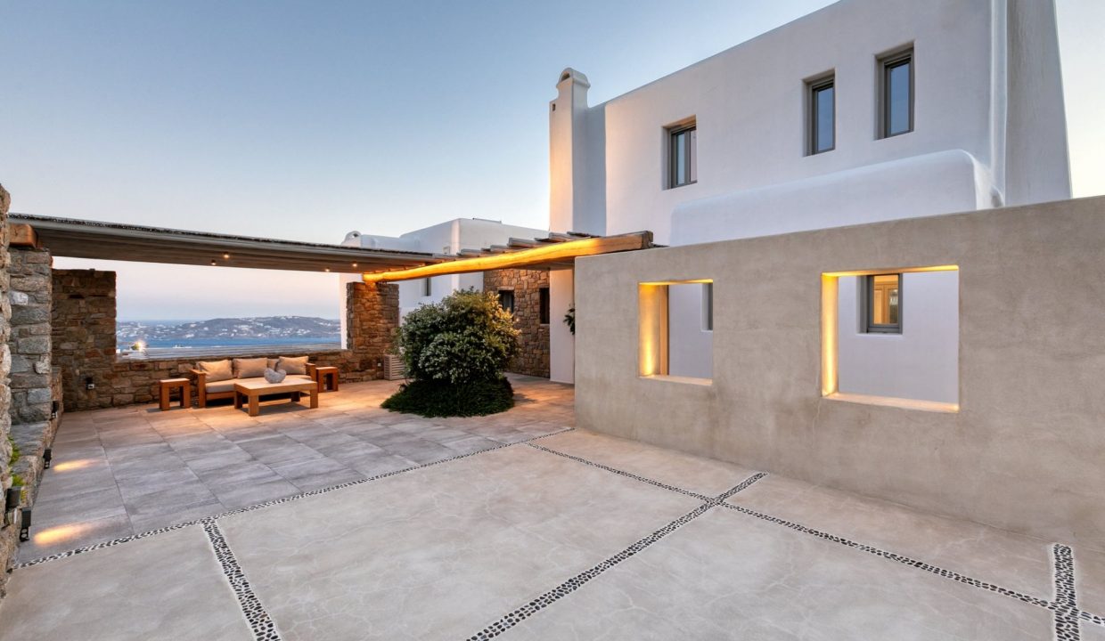 mykonos villa (22)