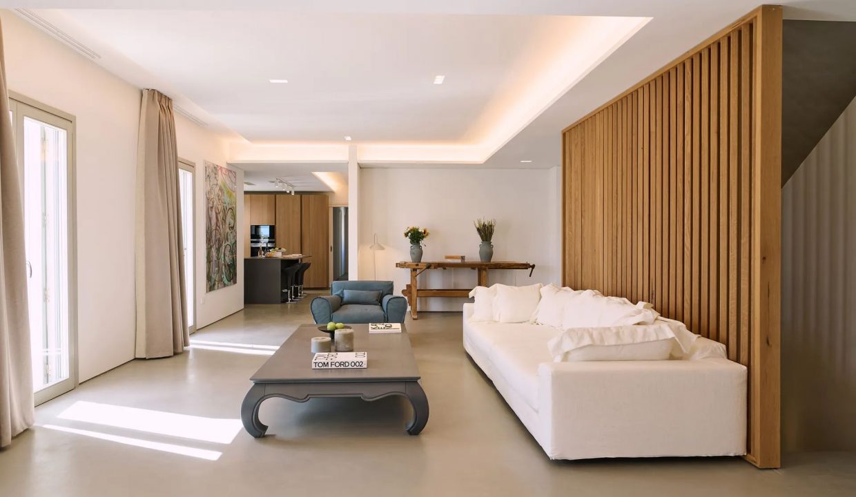 mykonos villa (22)