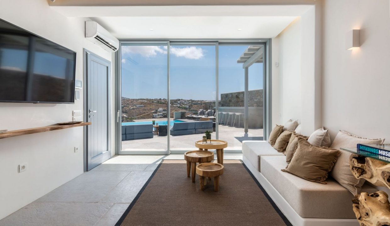 mykonos villa (22)