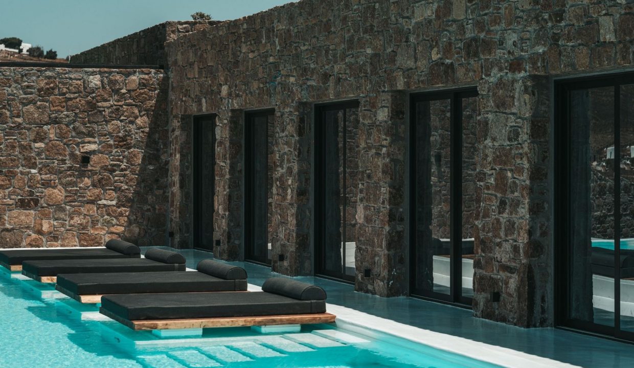 mykonos villa (22)