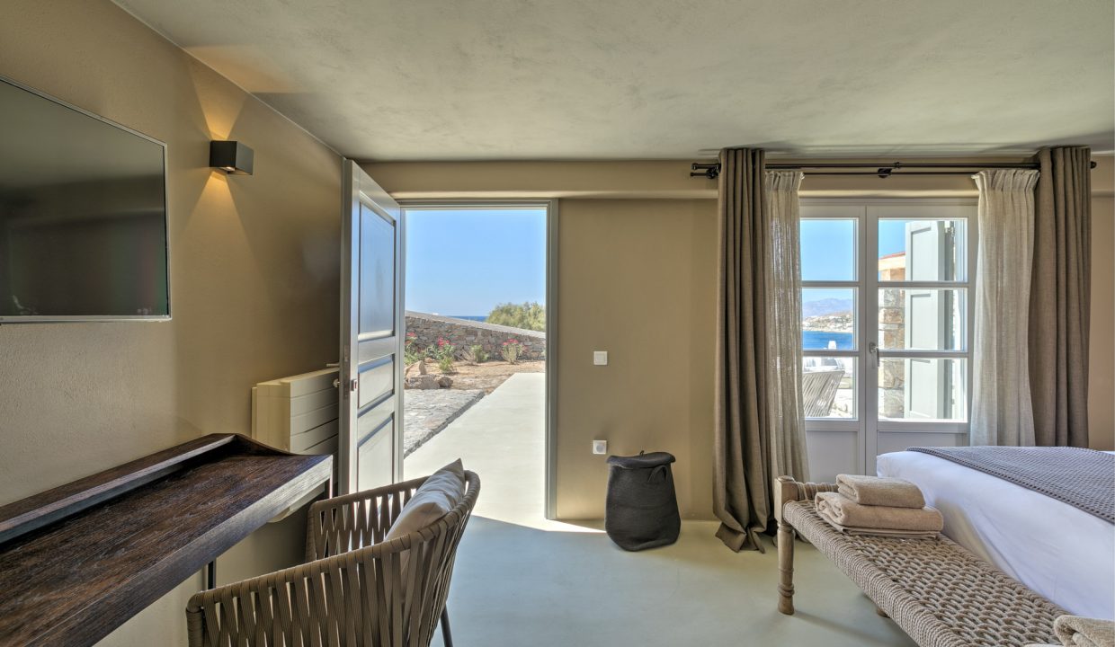 mykonos villa (22)