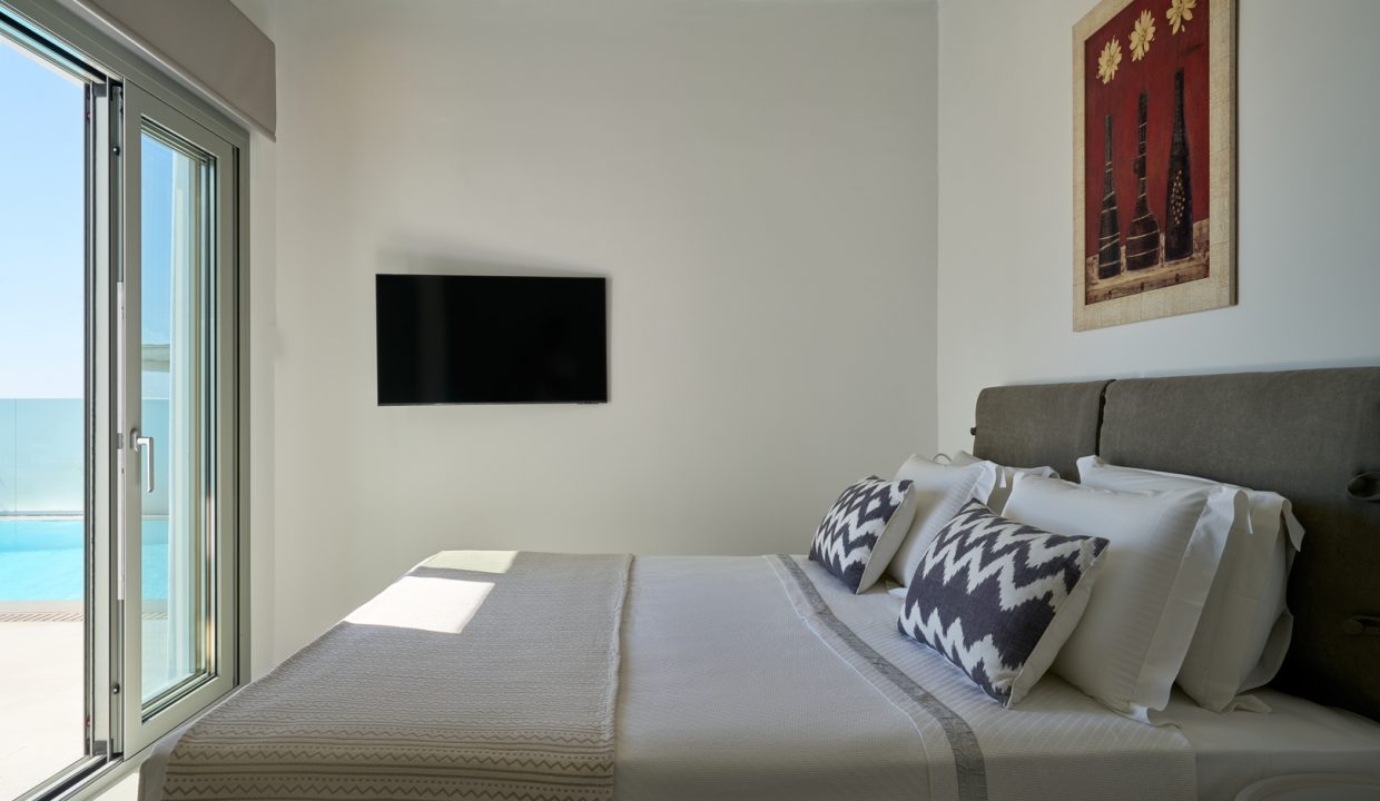 mykonos villa (22)