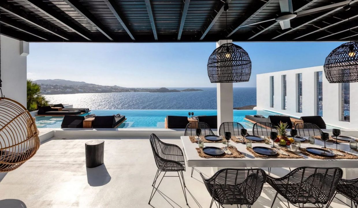 mykonos villa (22)