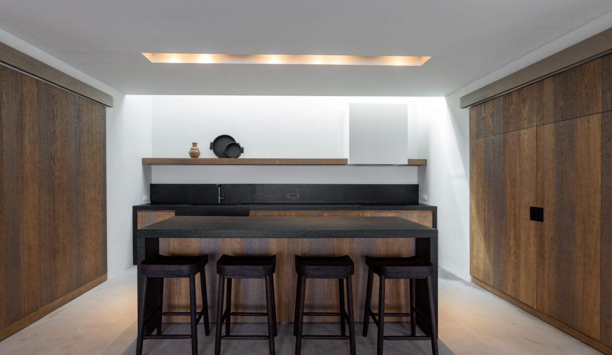 mykonos villa (22)