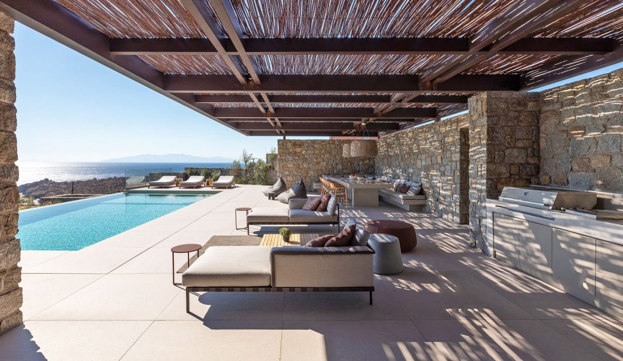 mykonos villa (22)