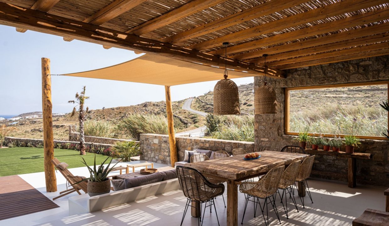 mykonos villa (22)