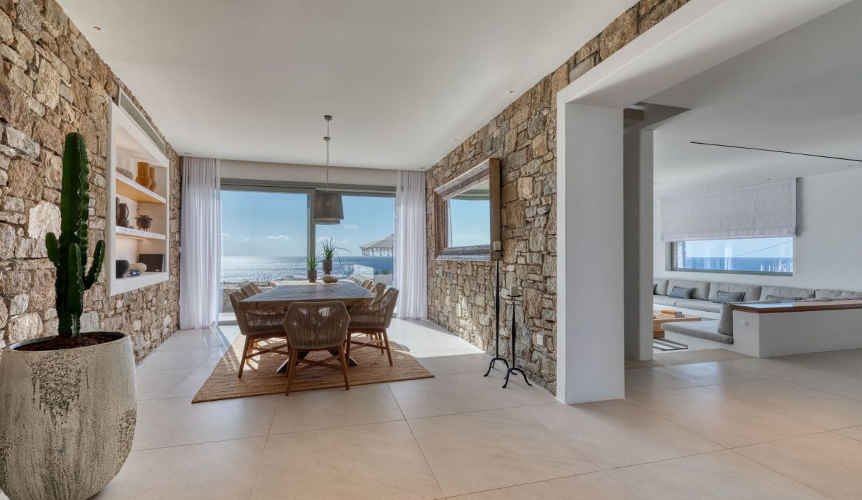 mykonos villa (22)
