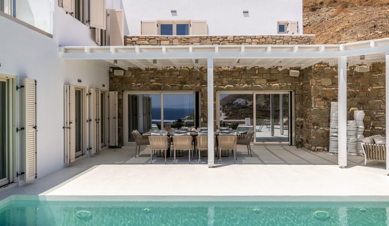 mykonos villa (22)
