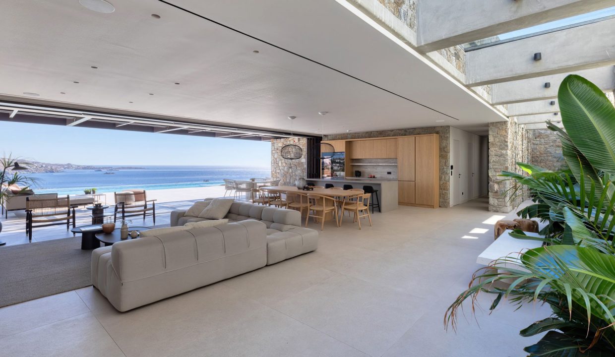 mykonos villa (22)