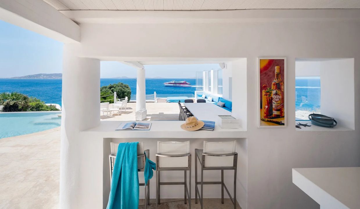 mykonos villa (23)