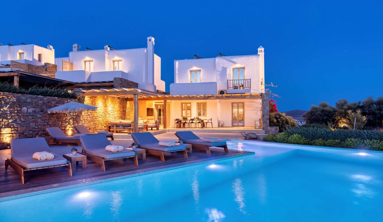 mykonos villa (23)