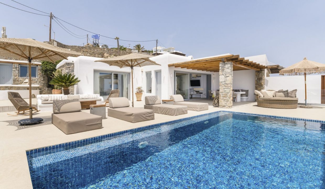 mykonos villa (23)