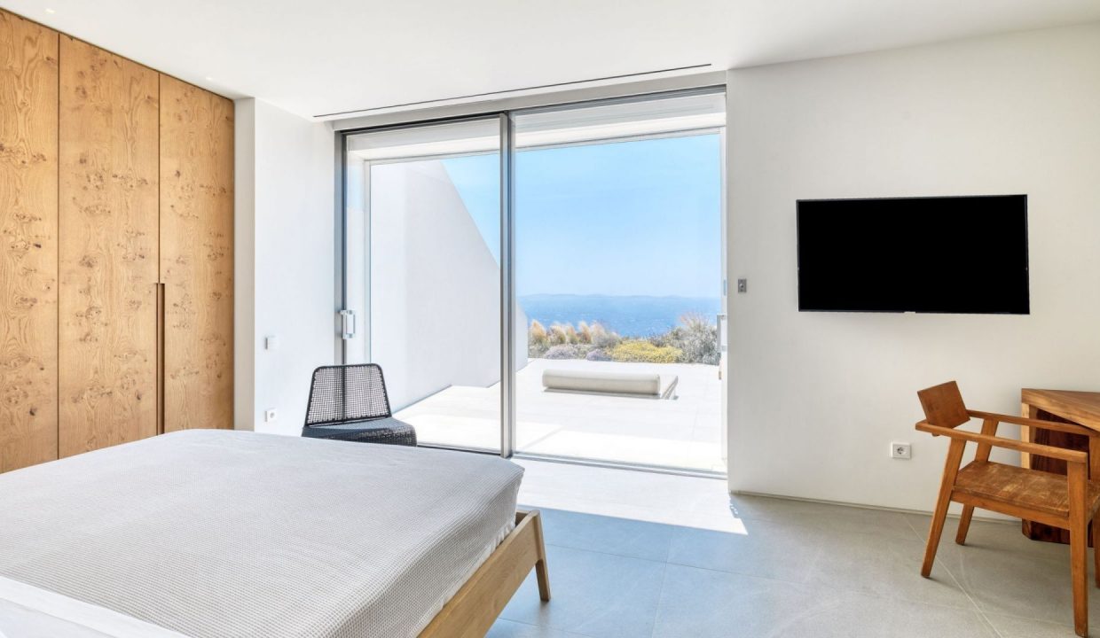 mykonos villa (23)
