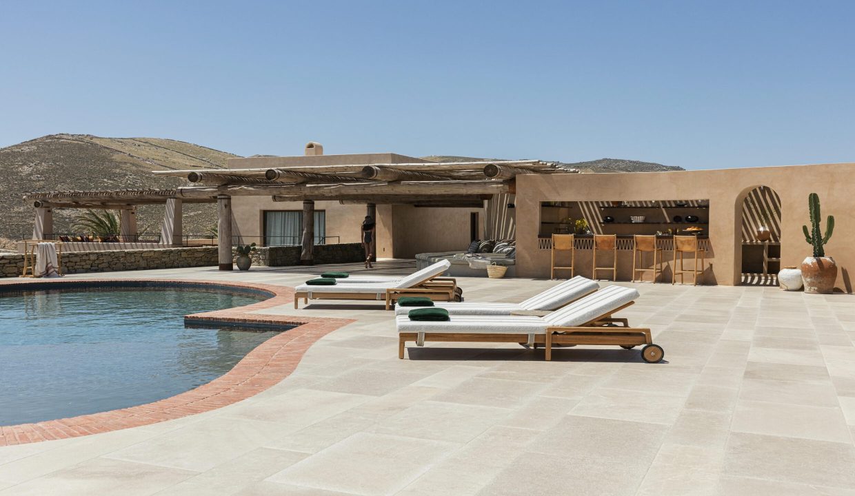 mykonos villa (23)