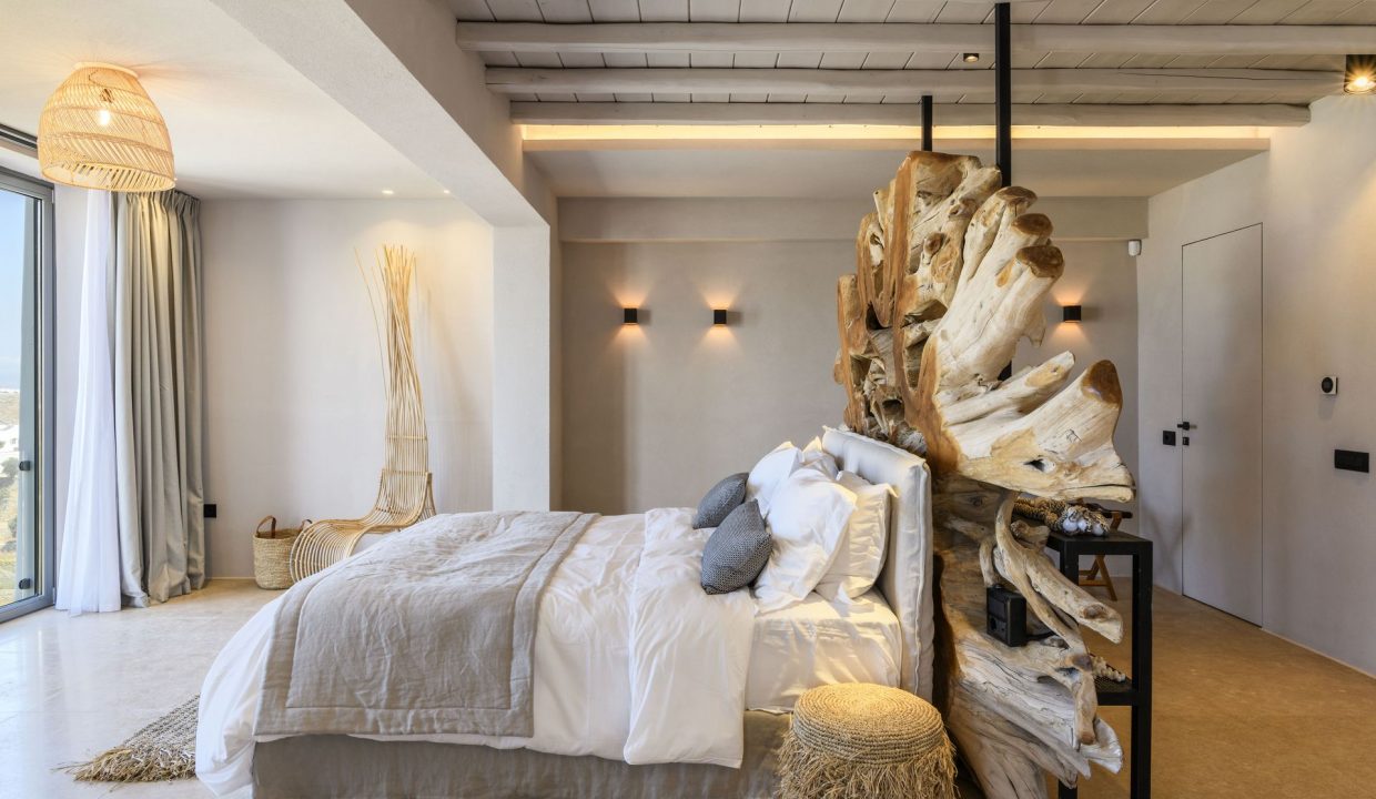 mykonos villa (23)