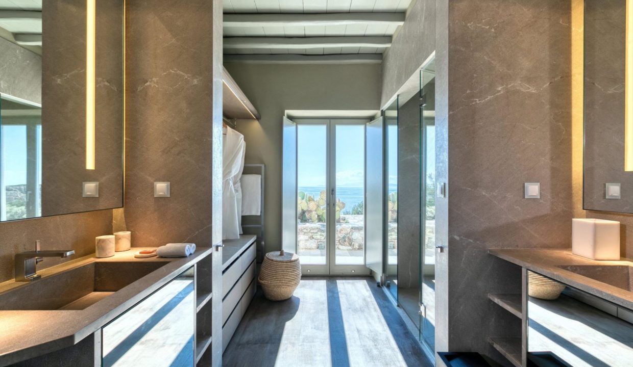mykonos villa (23)