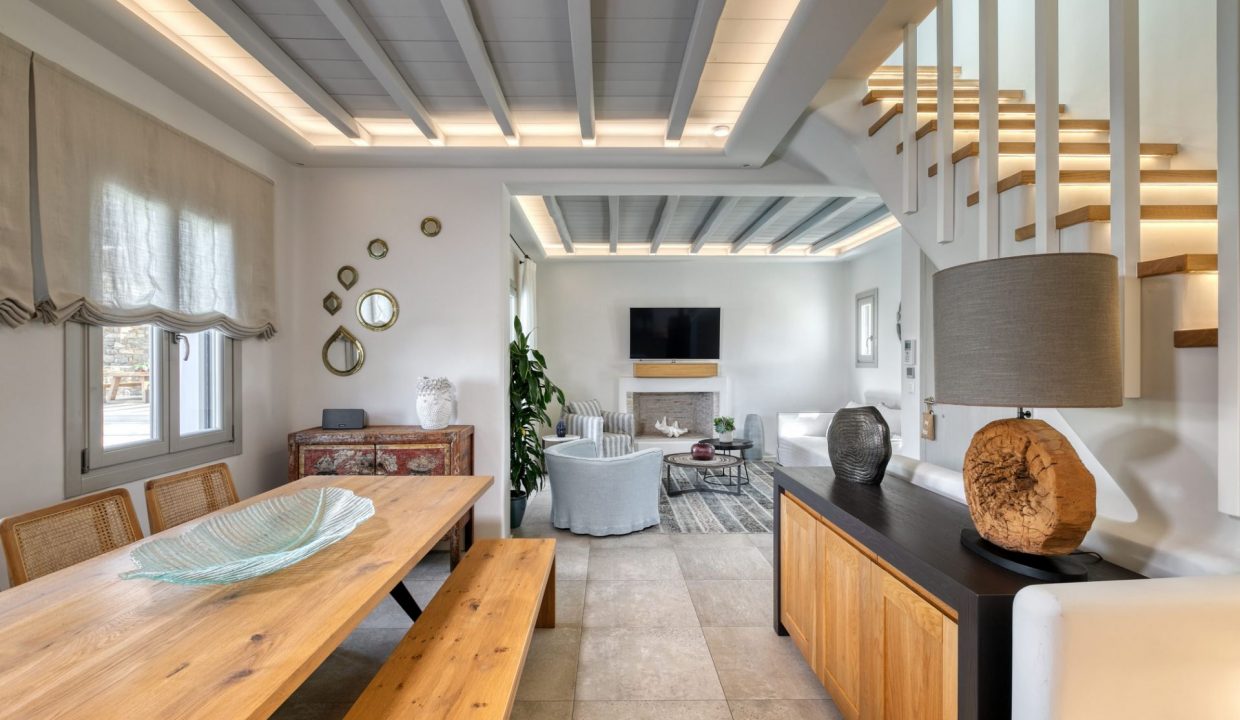 mykonos villa (23)
