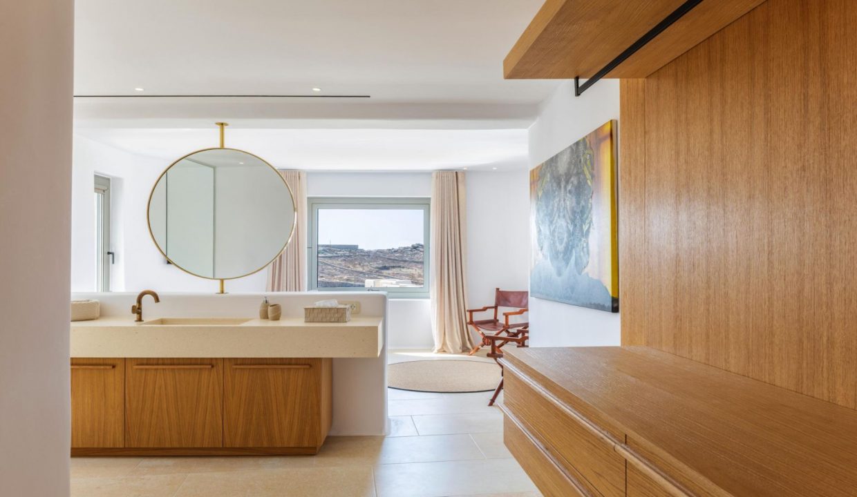 mykonos villa (23)