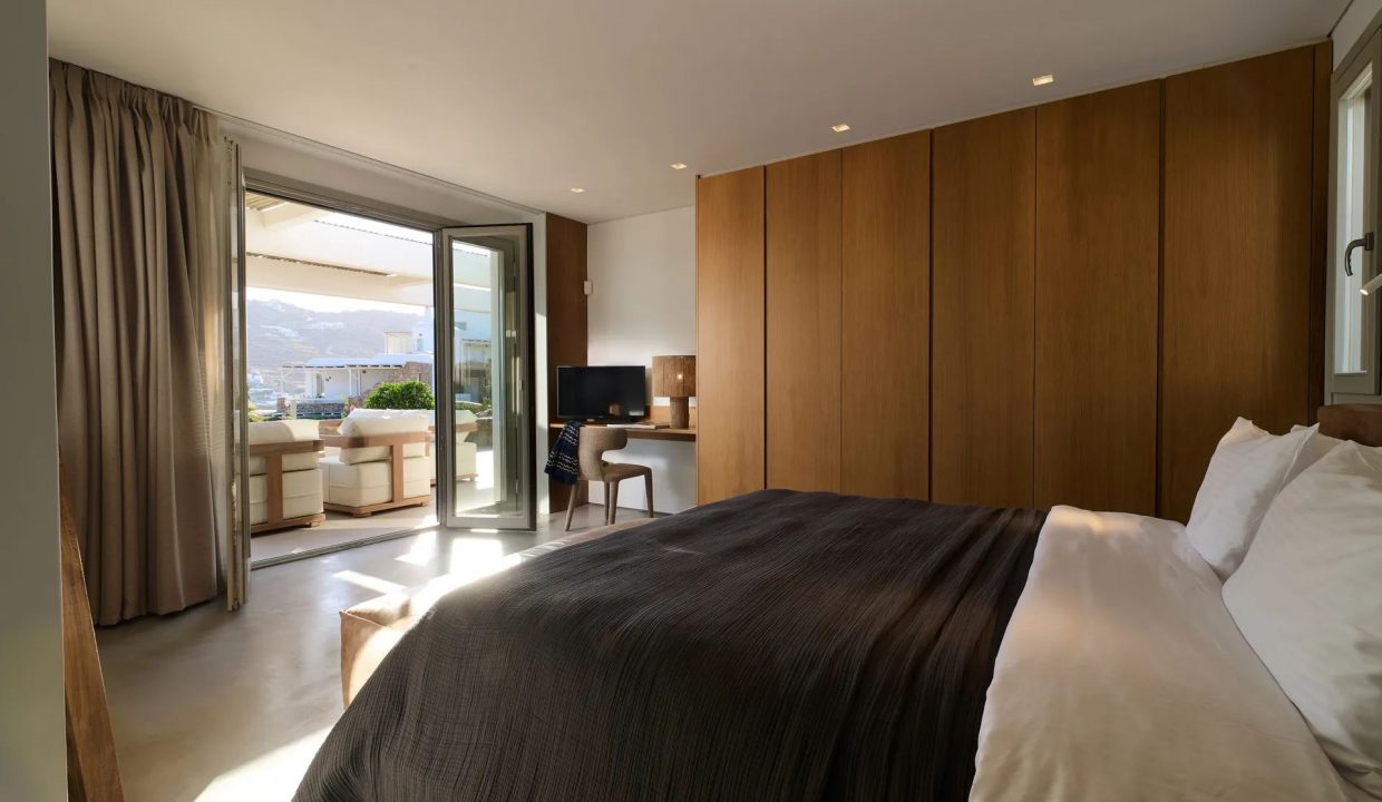 mykonos villa (23)