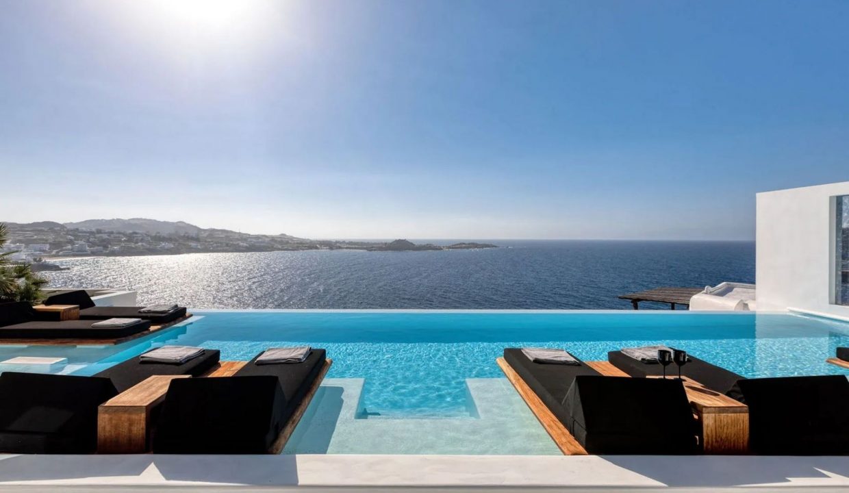 mykonos villa (23)