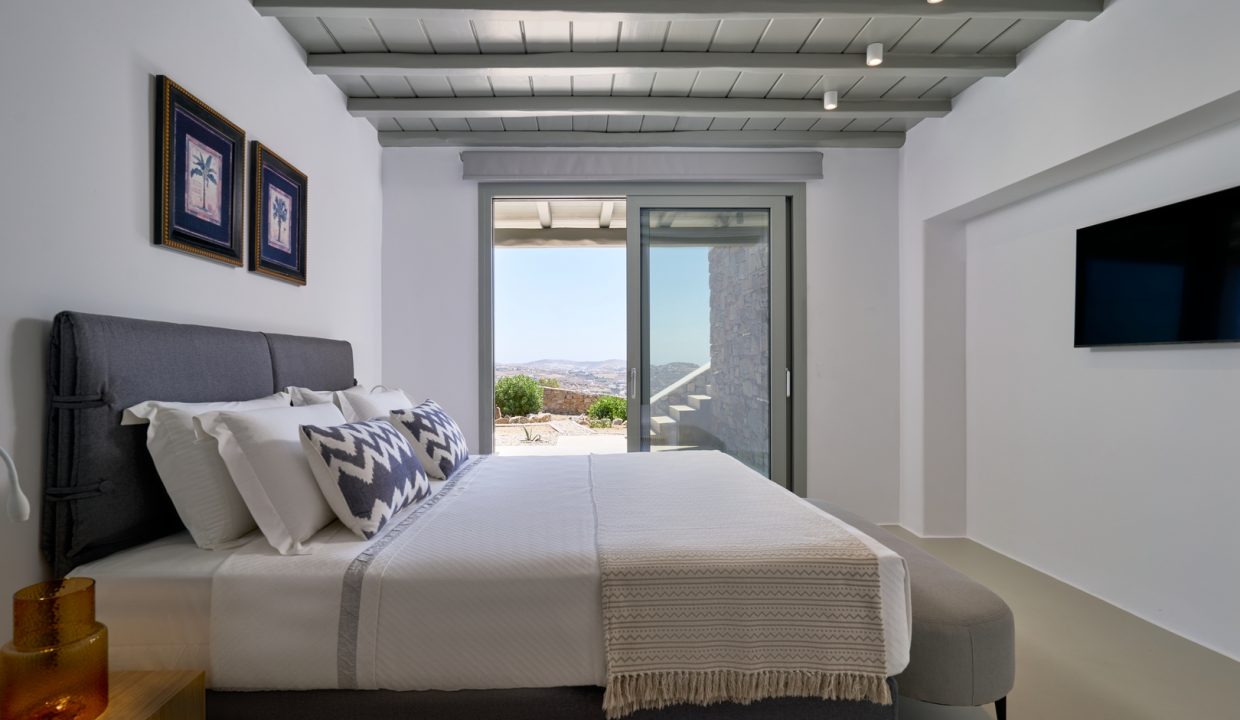mykonos villa (23)