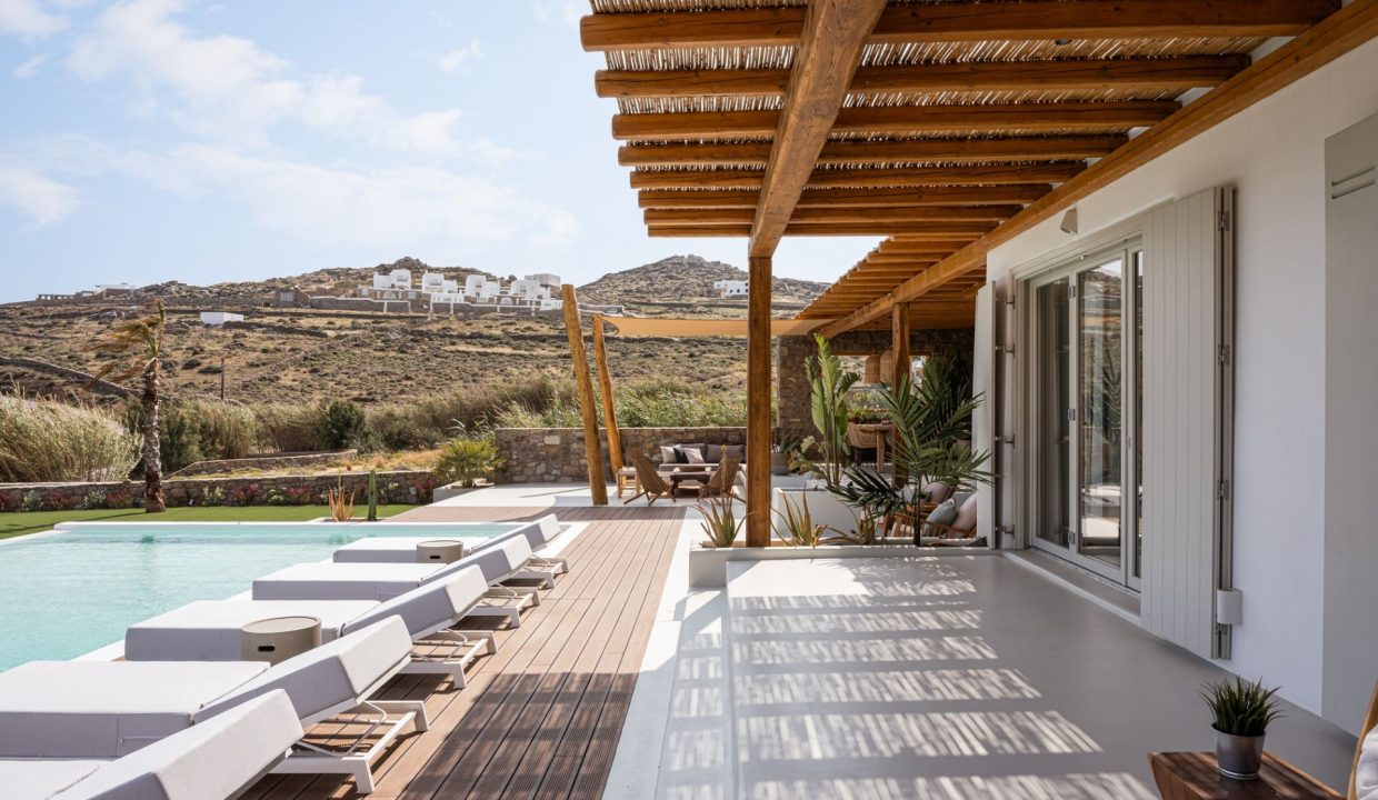 mykonos villa (23)