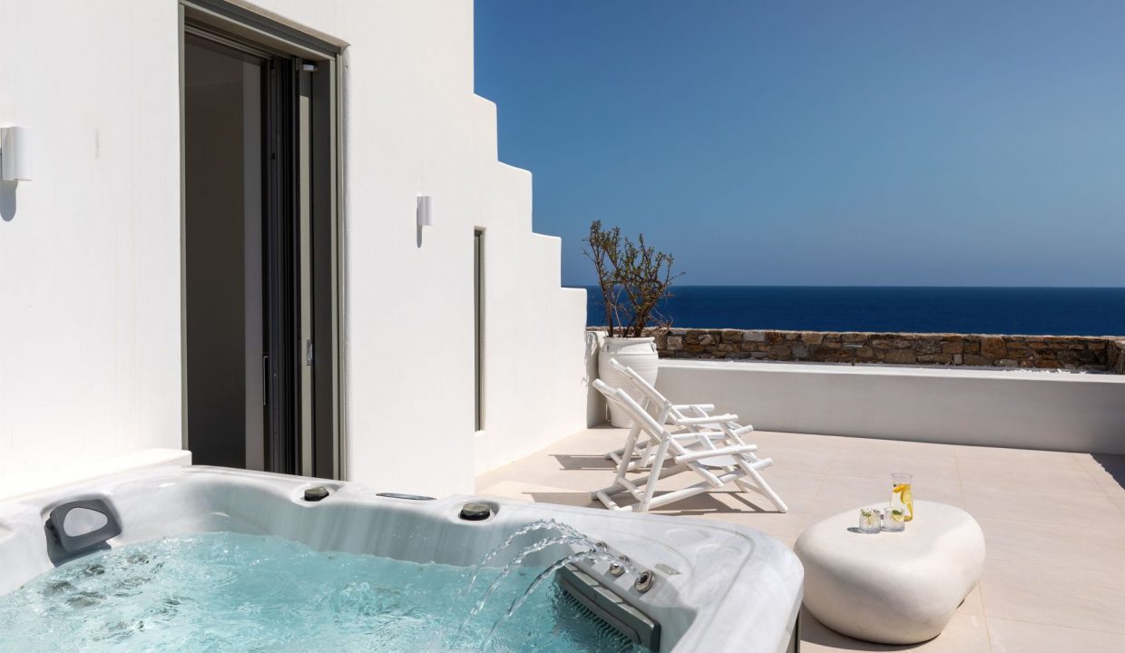 mykonos villa (23)