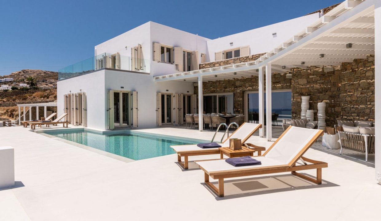 mykonos villa (23)