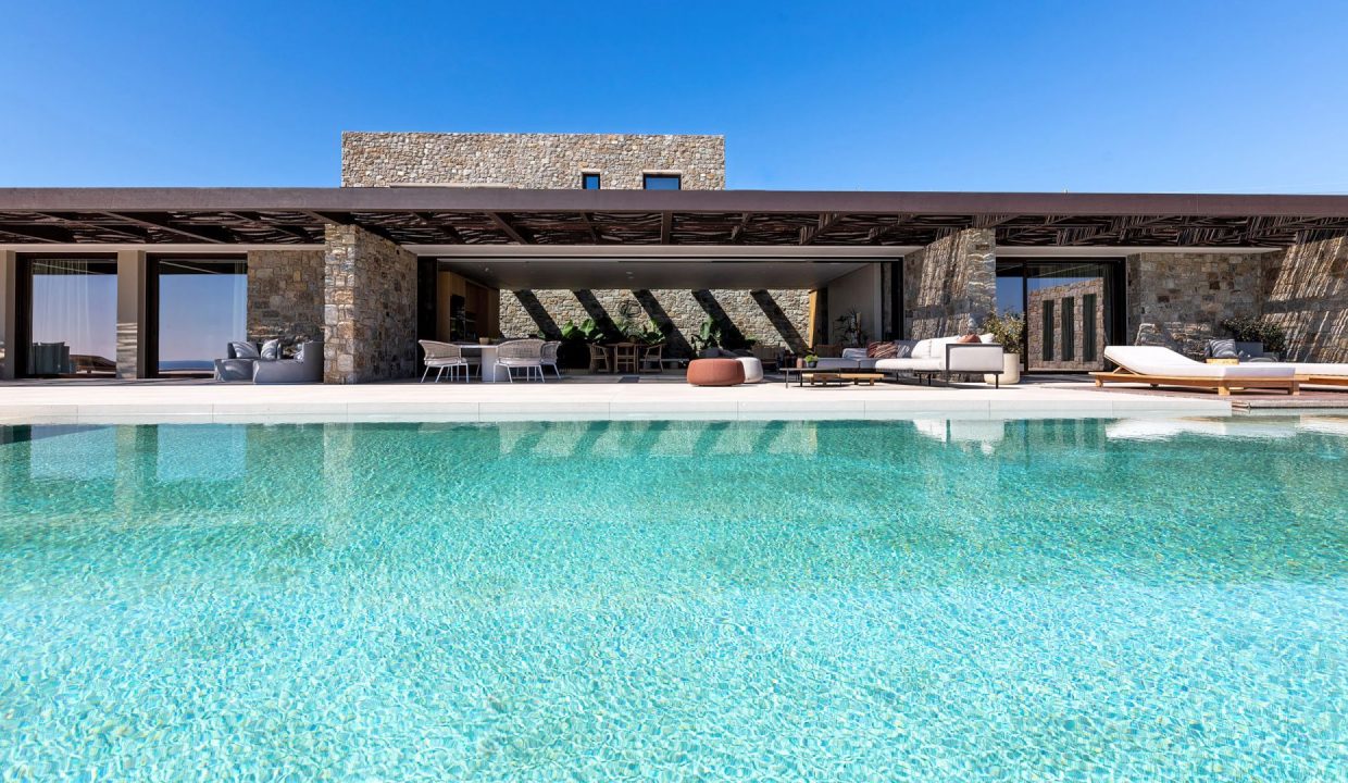 mykonos villa (23)