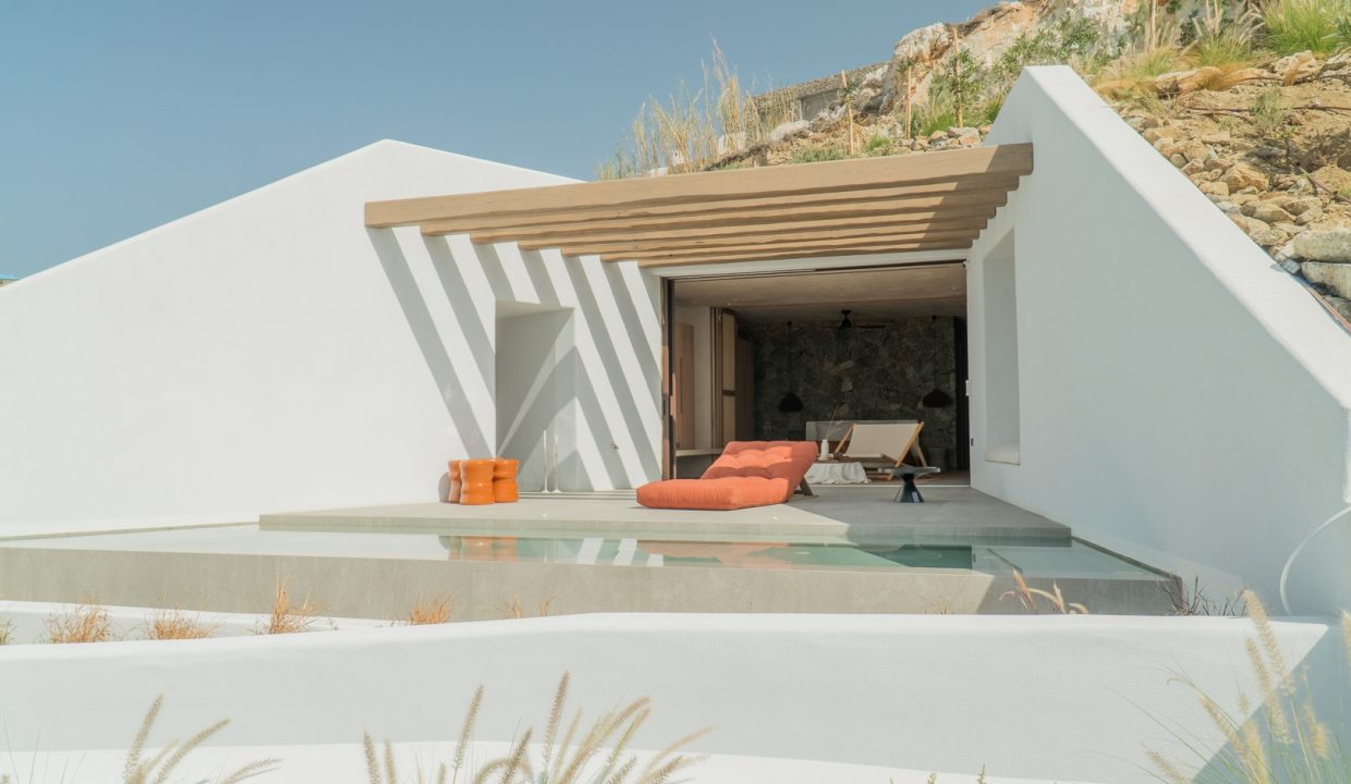 mykonos villa (23)