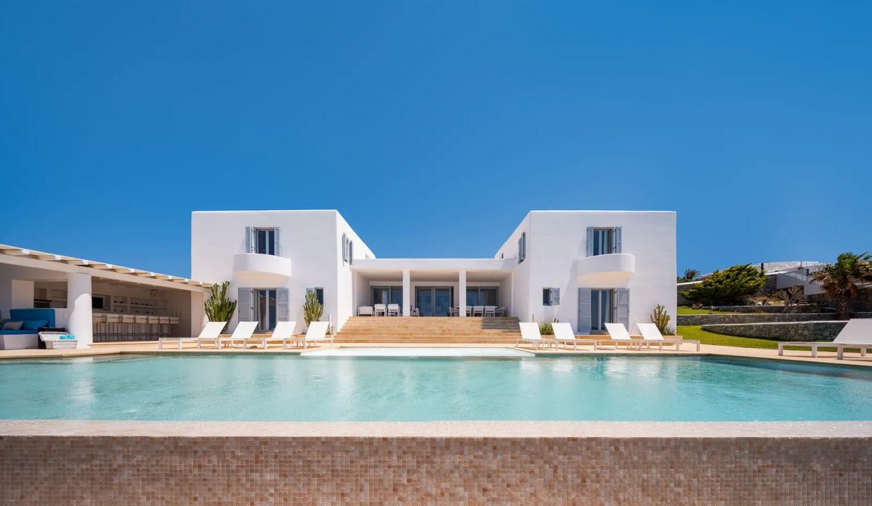 mykonos villa (24)