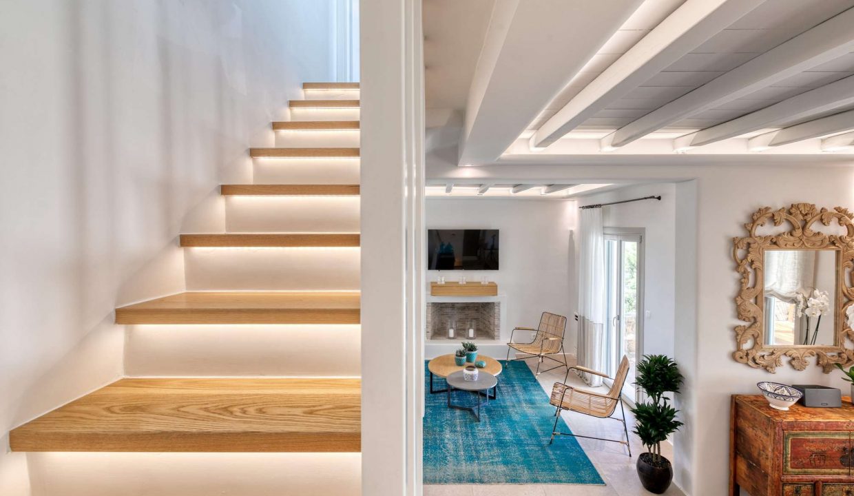 mykonos villa (24)