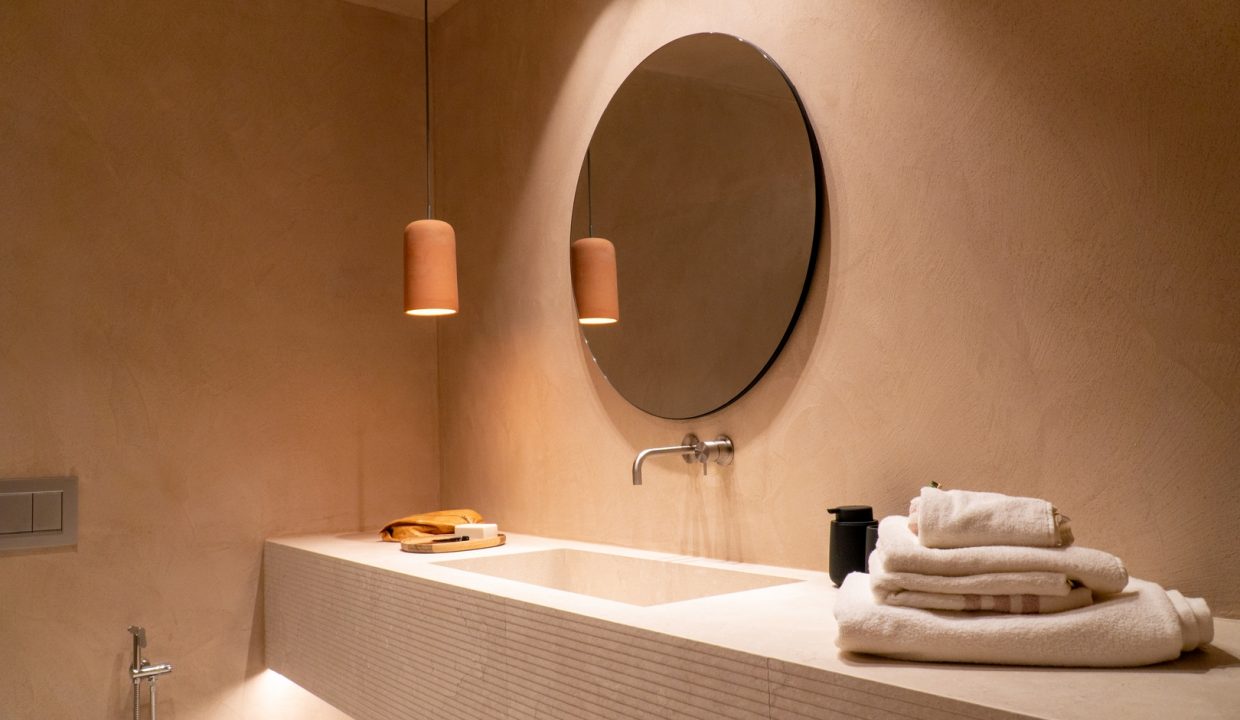 mykonos villa (24)