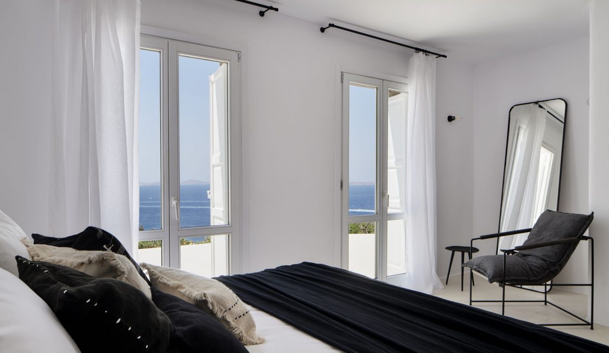 mykonos villa (24)