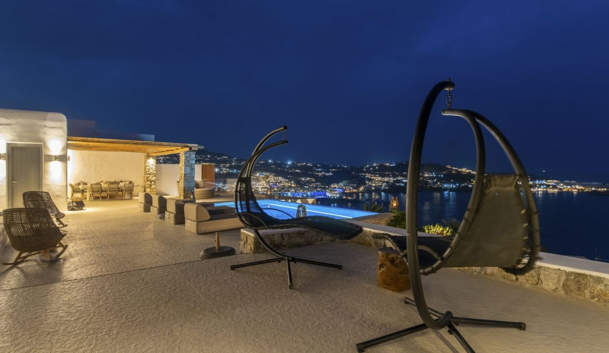 mykonos villa (24)