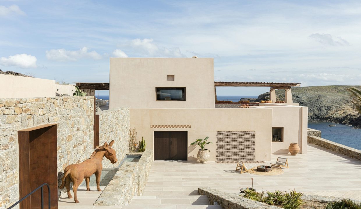 mykonos villa (24)