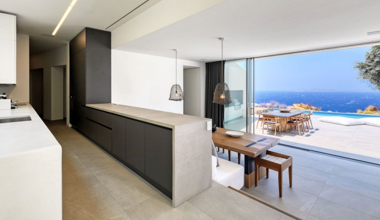mykonos villa (24)