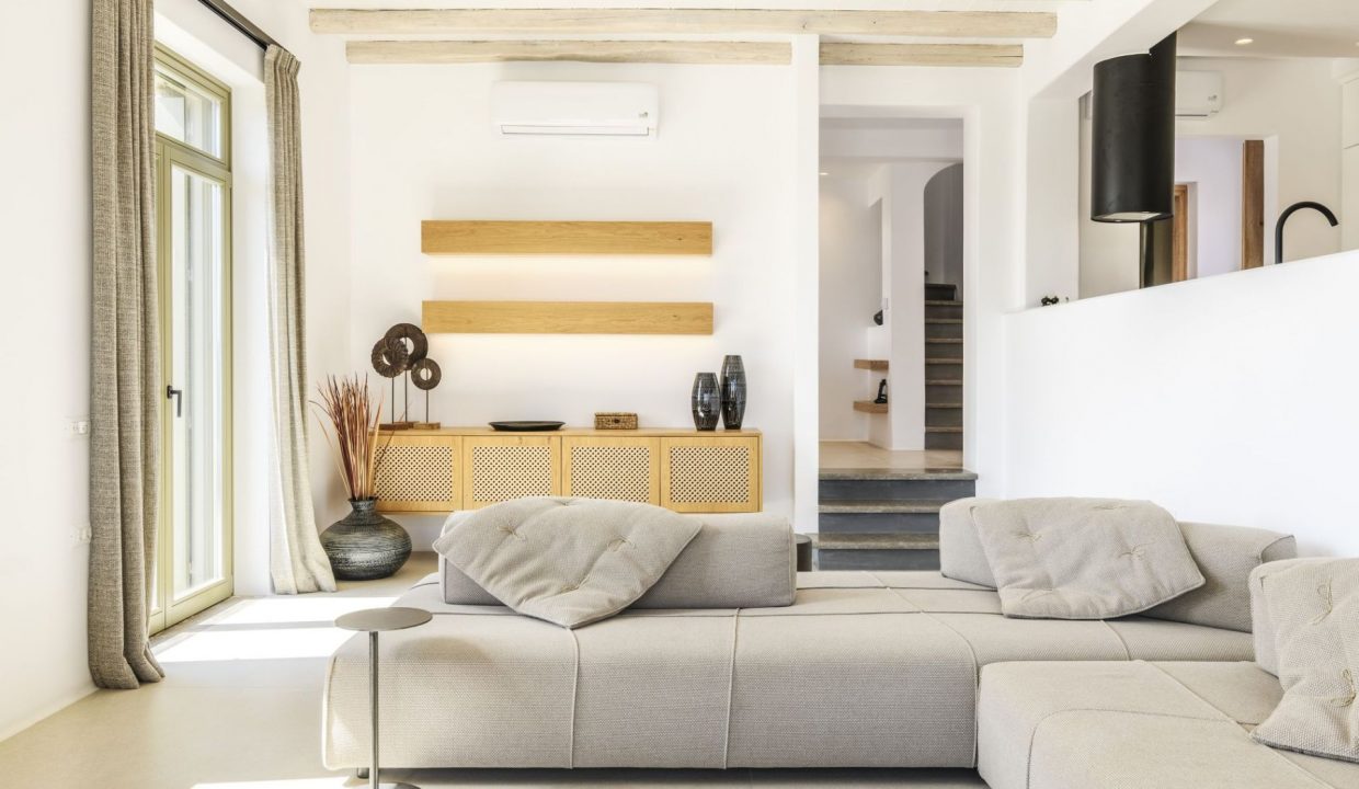 mykonos villa (24)