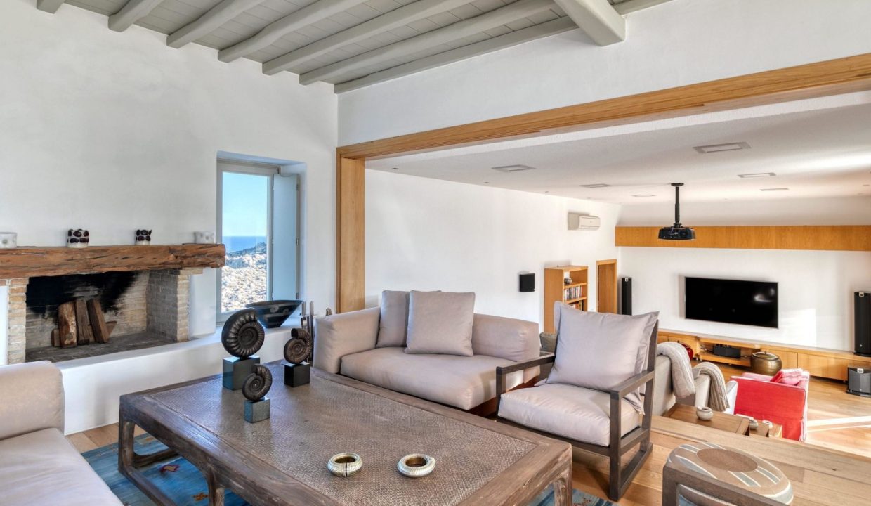mykonos villa (24)